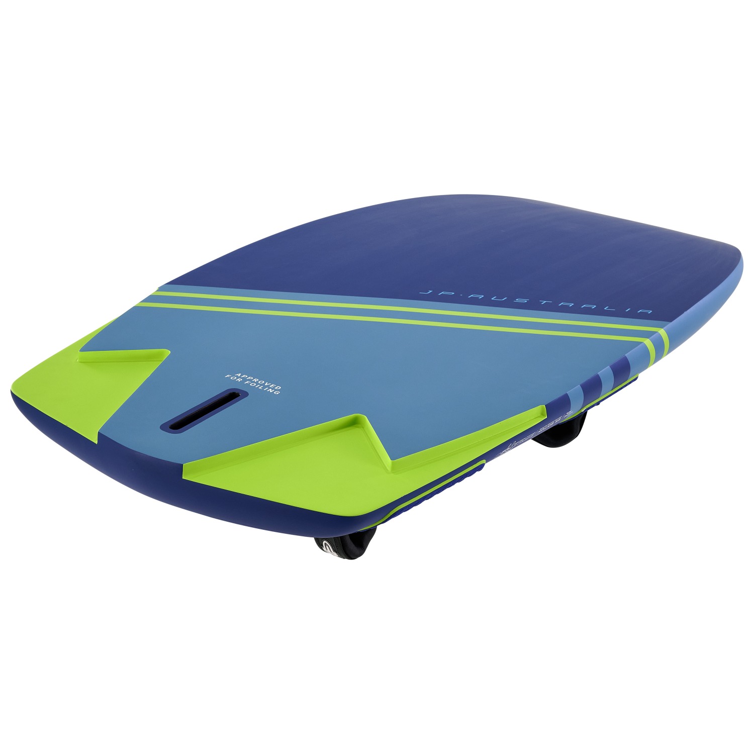 hydorofil jp 2023 model top product jp detail fins